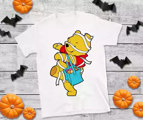 vectores plantilas DÍA DE MUERTOS,HALLOWEEN,DISNEY,FESTEJO,FESTIVIDAD,MICKEY MOUSE,NIñO,NIñOS,